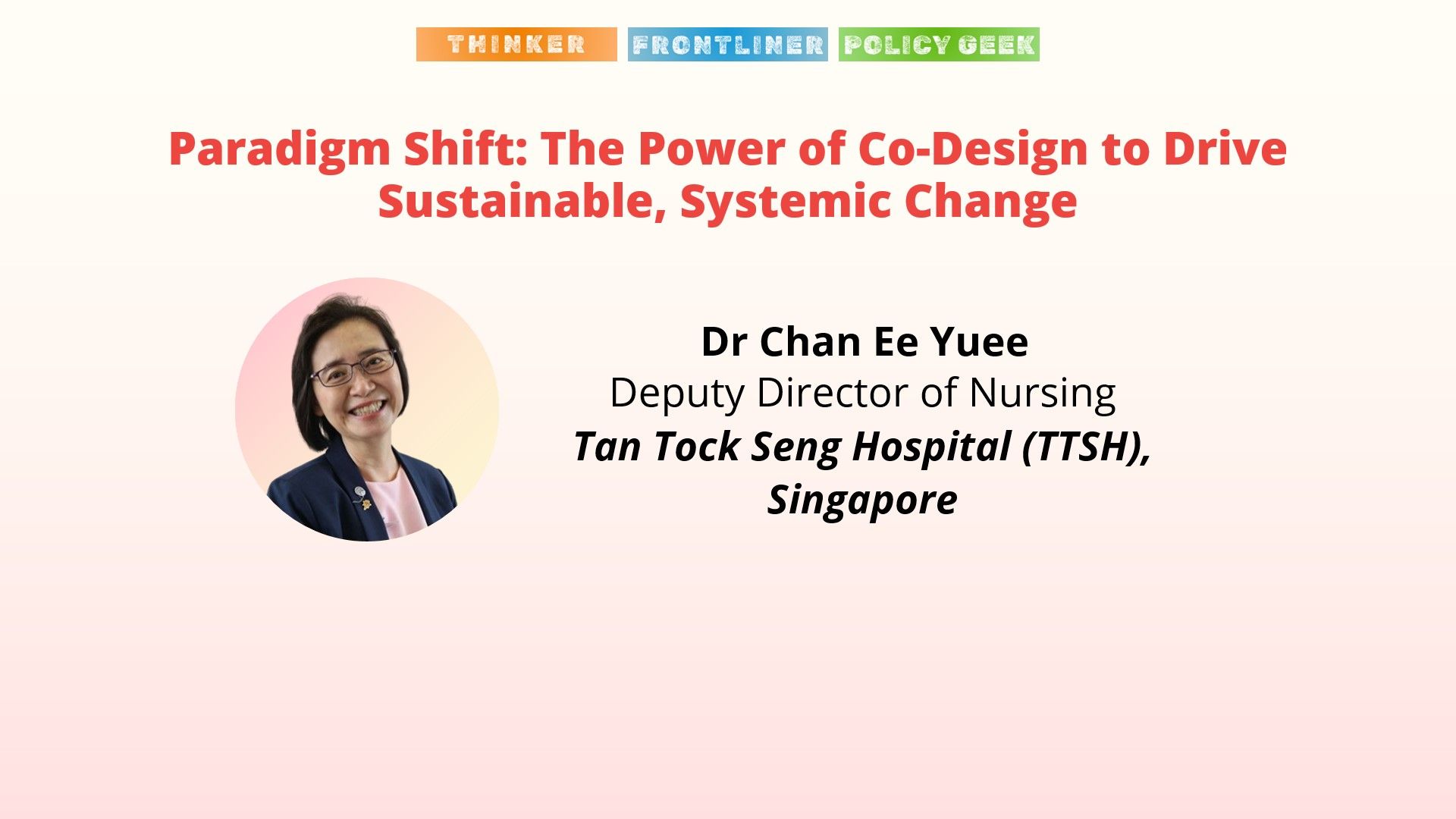 Presentation Paradigm Shift The Power of Co-Design to drive Sustainable, Systemic Change.jpg